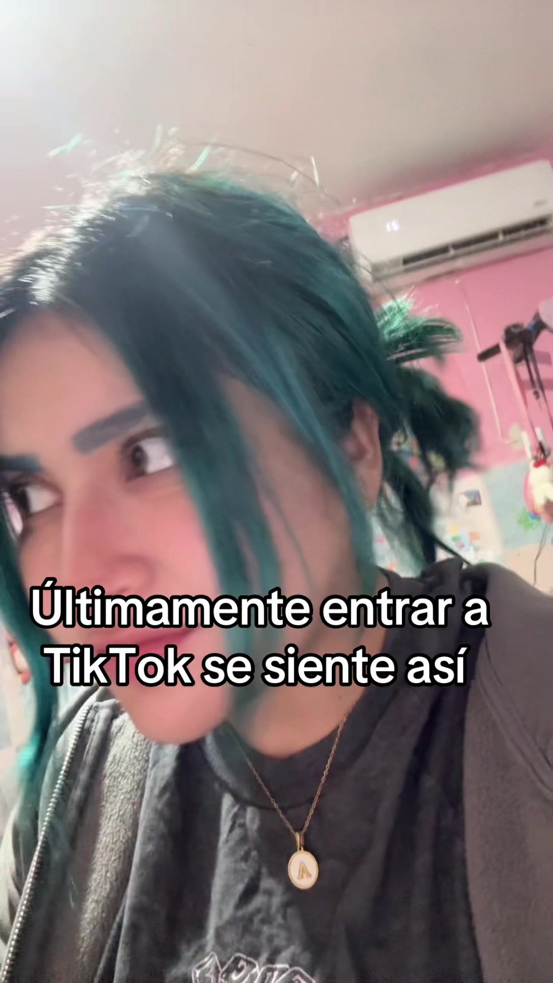 @Gina
