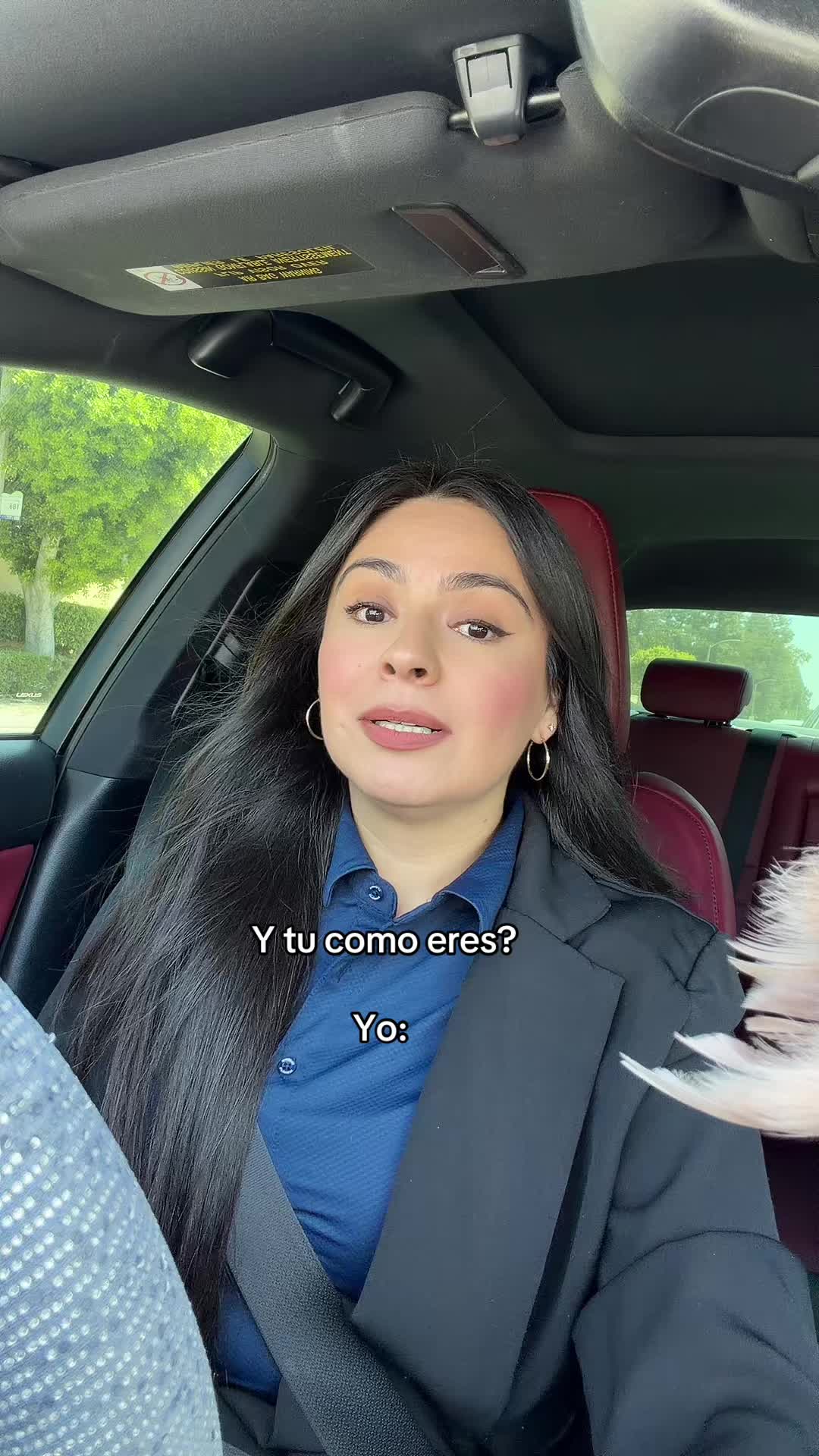 @Edith