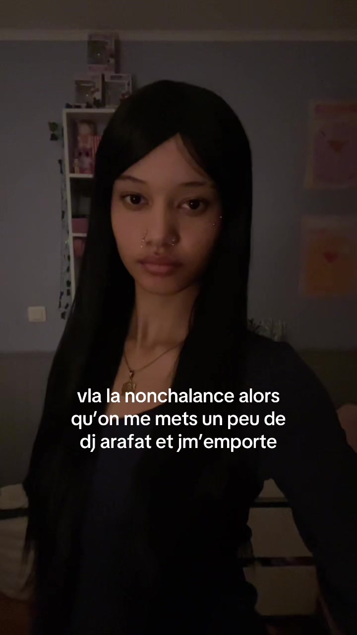 @louna cassie 👩&zwj;❤️&zwj;💋&zwj;👩