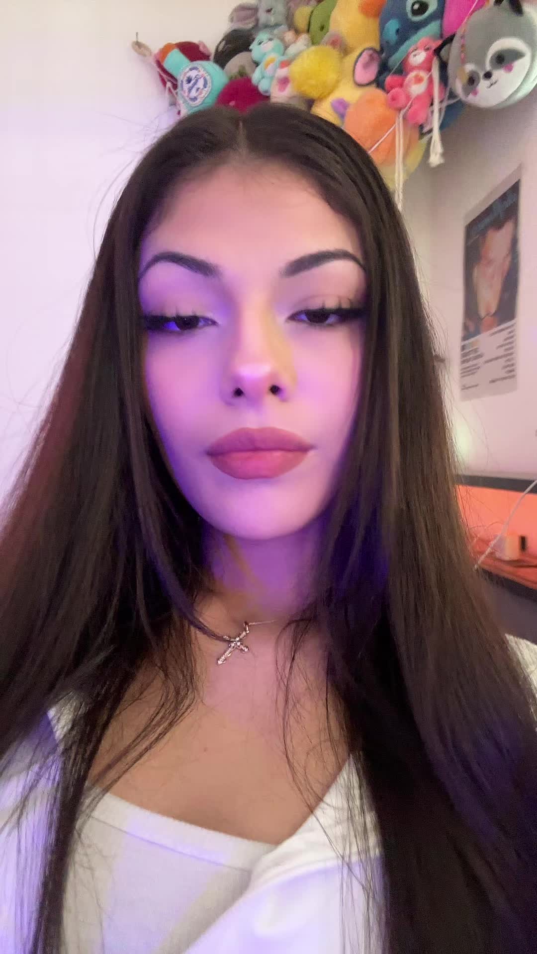 @Natalia
