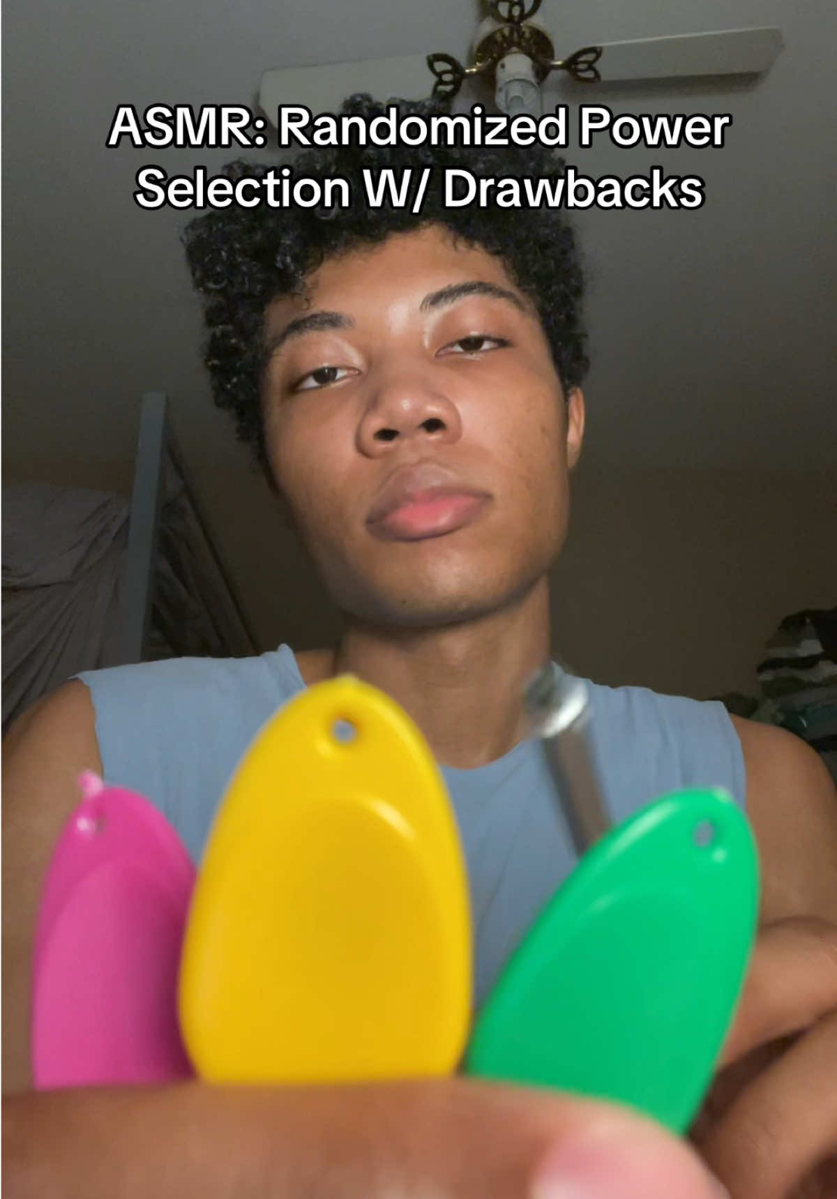 @WaspASMR
