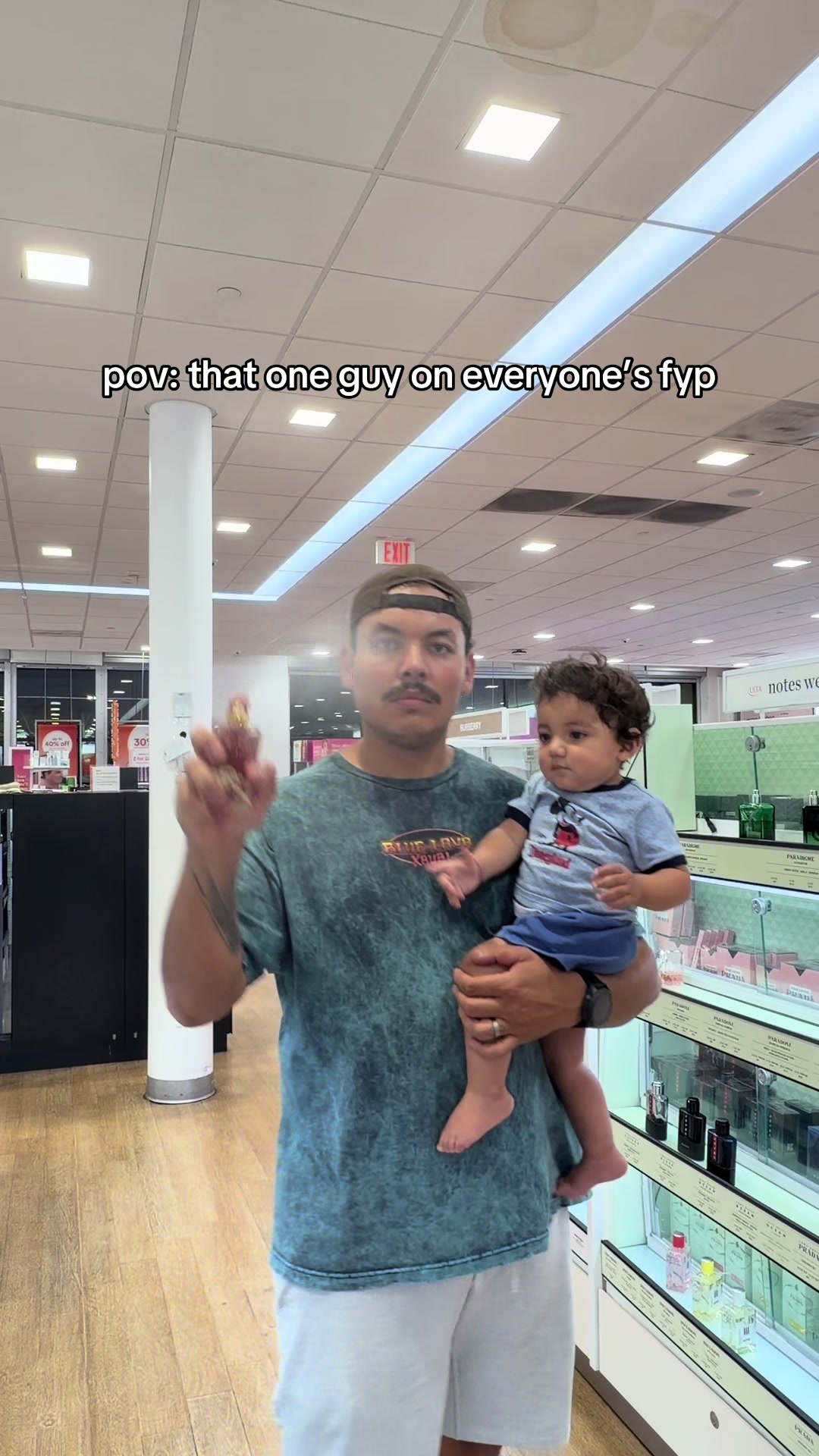 @dadspov_