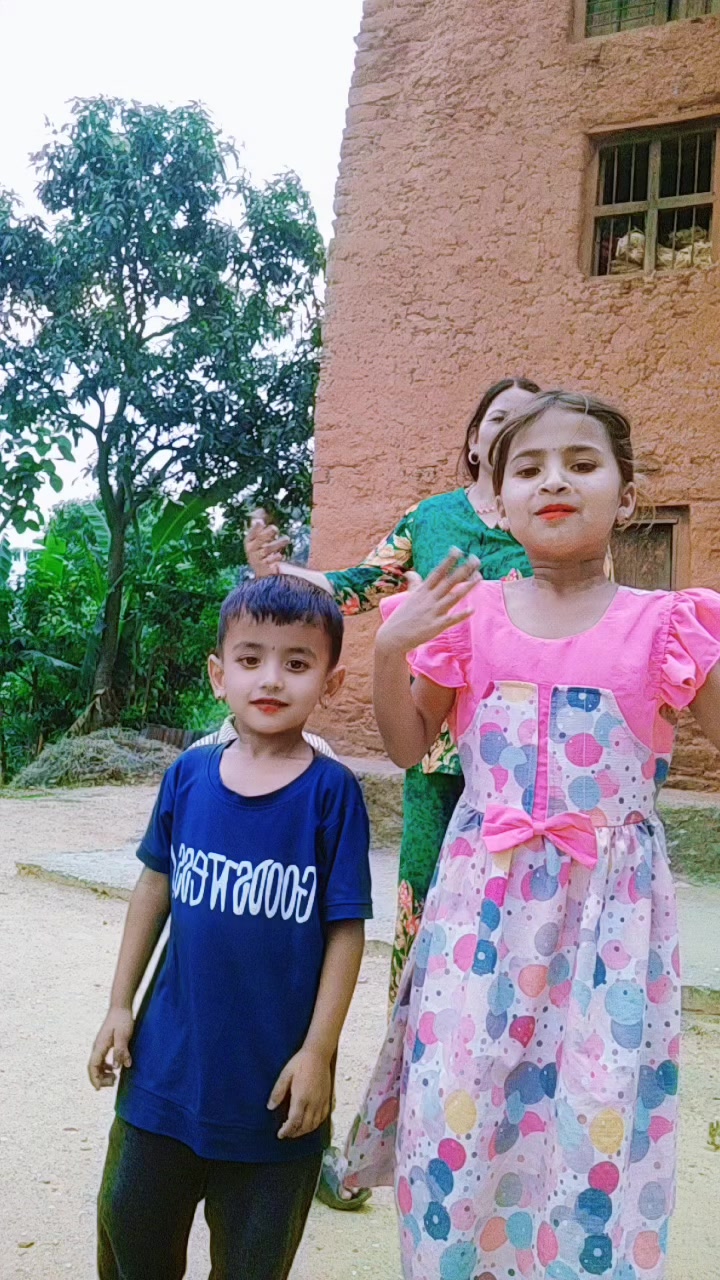 @janaki