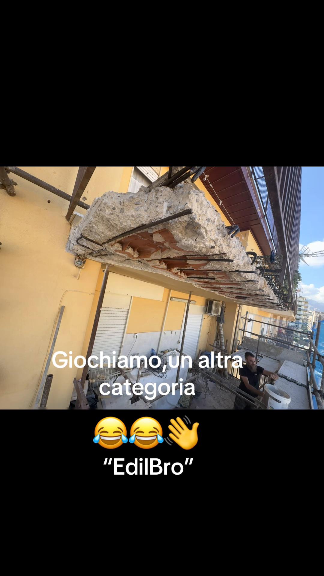 @Samuele Lo presti