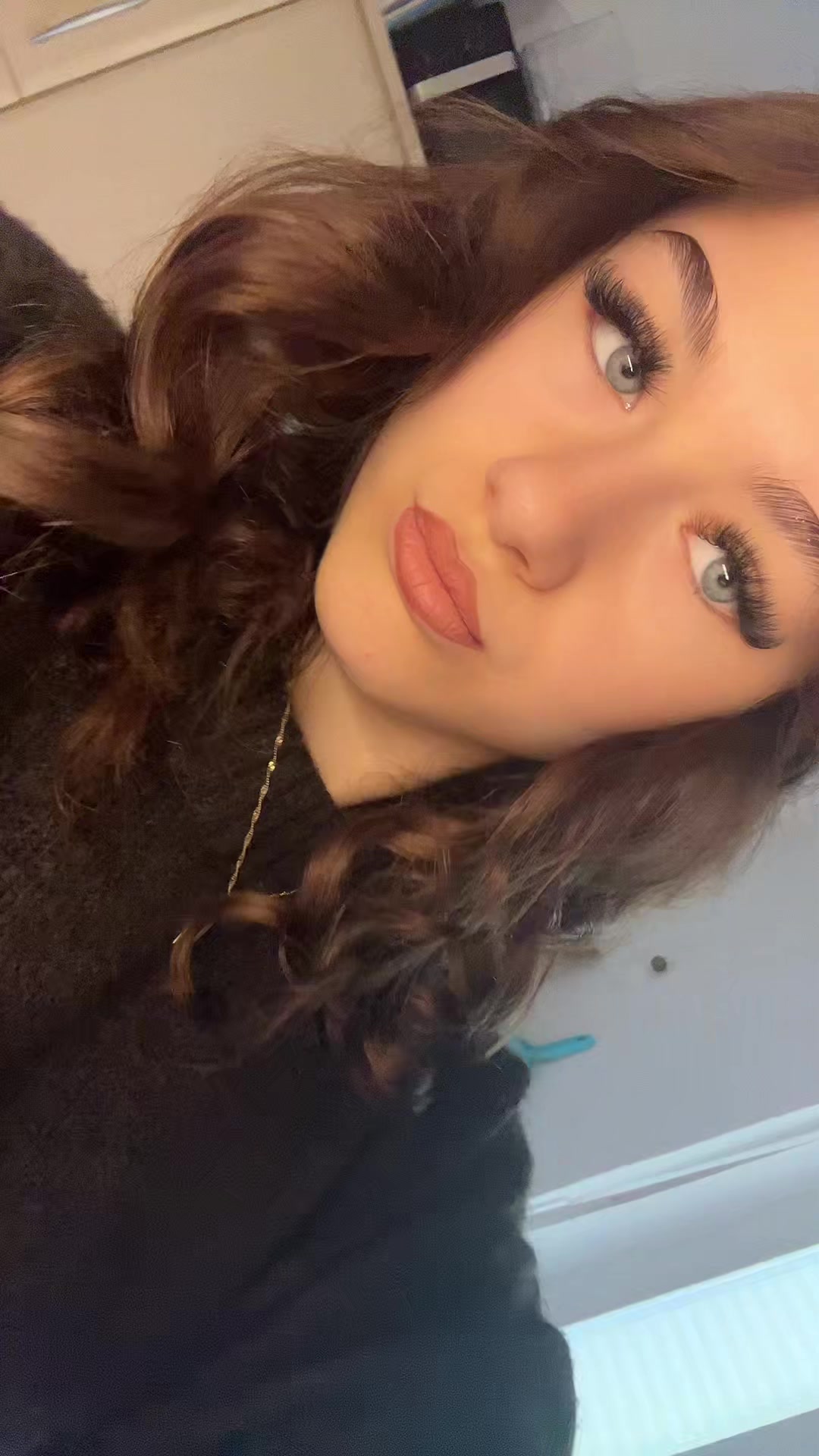 @mommyyy24