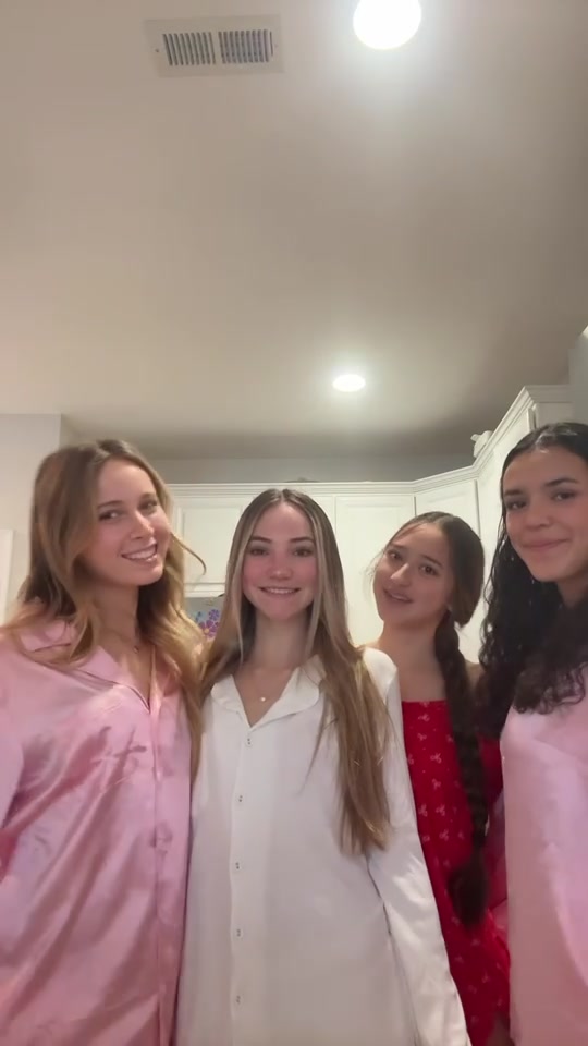 @lexi💖😇🎀