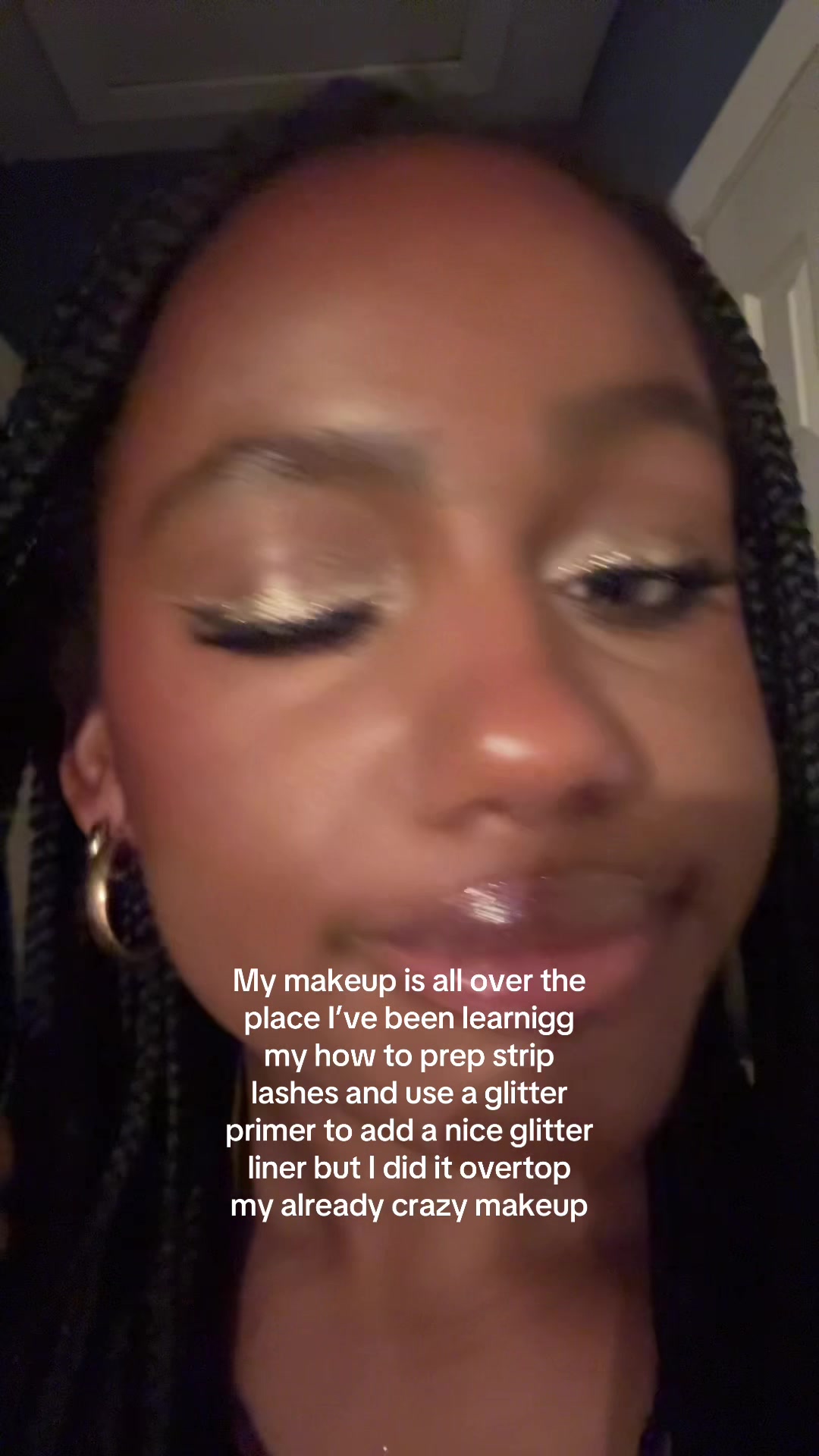 @𝑴𝒂𝒓𝒔