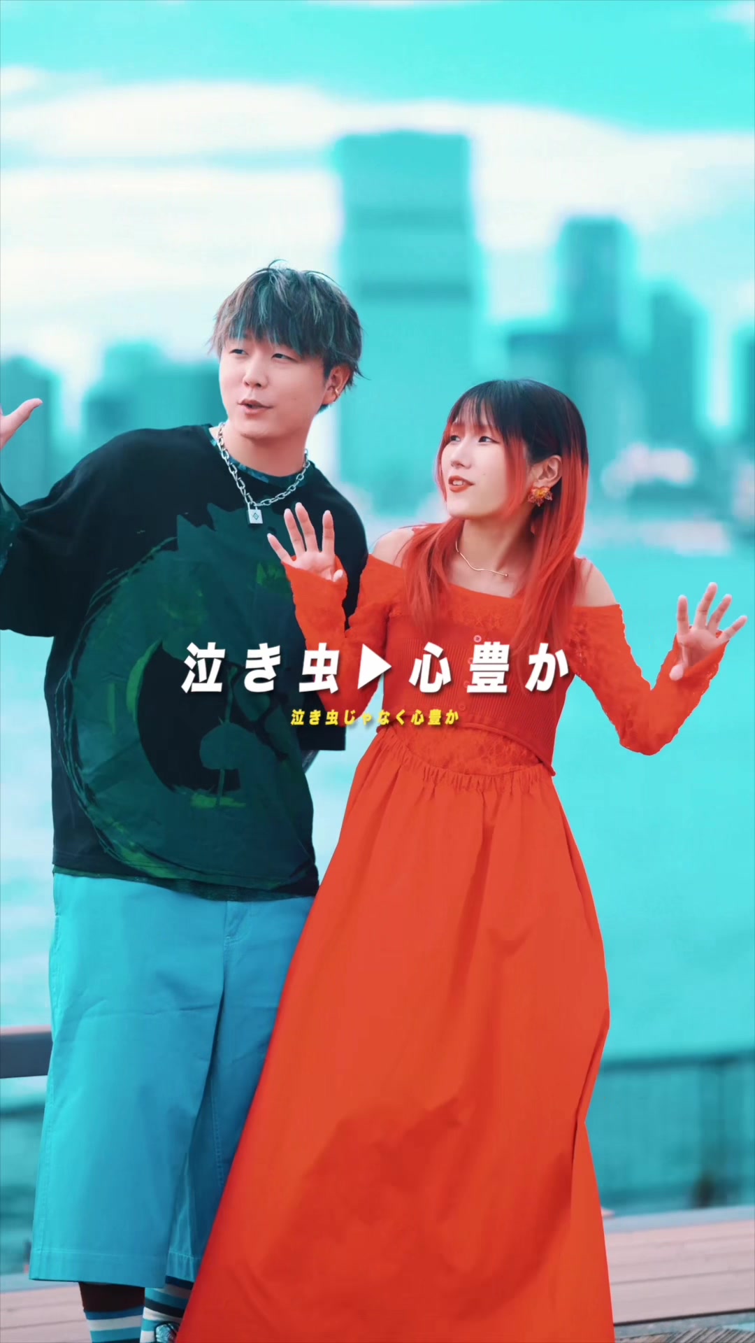 @WHITEBOX【official】