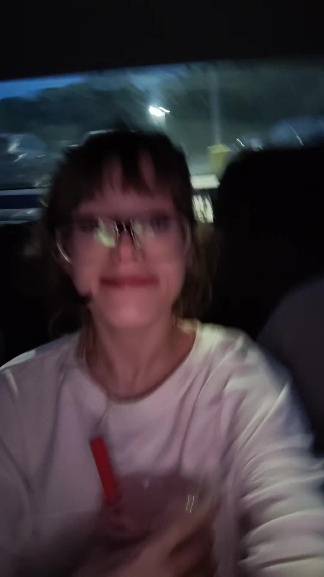 @that_weirdo.atthemall