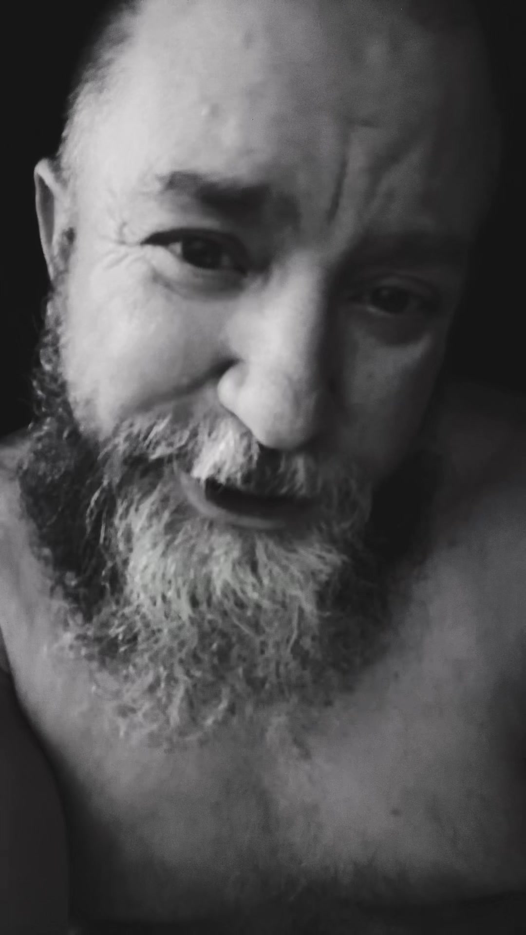 @beardedmini