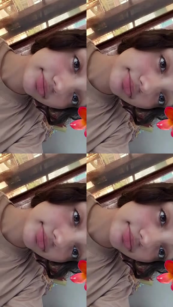 @K a R y ๐ท๐