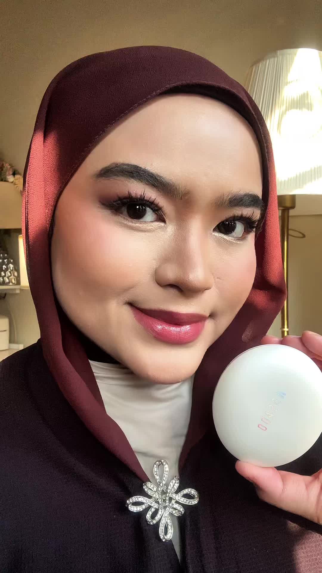 @Fifi ʚଓ
