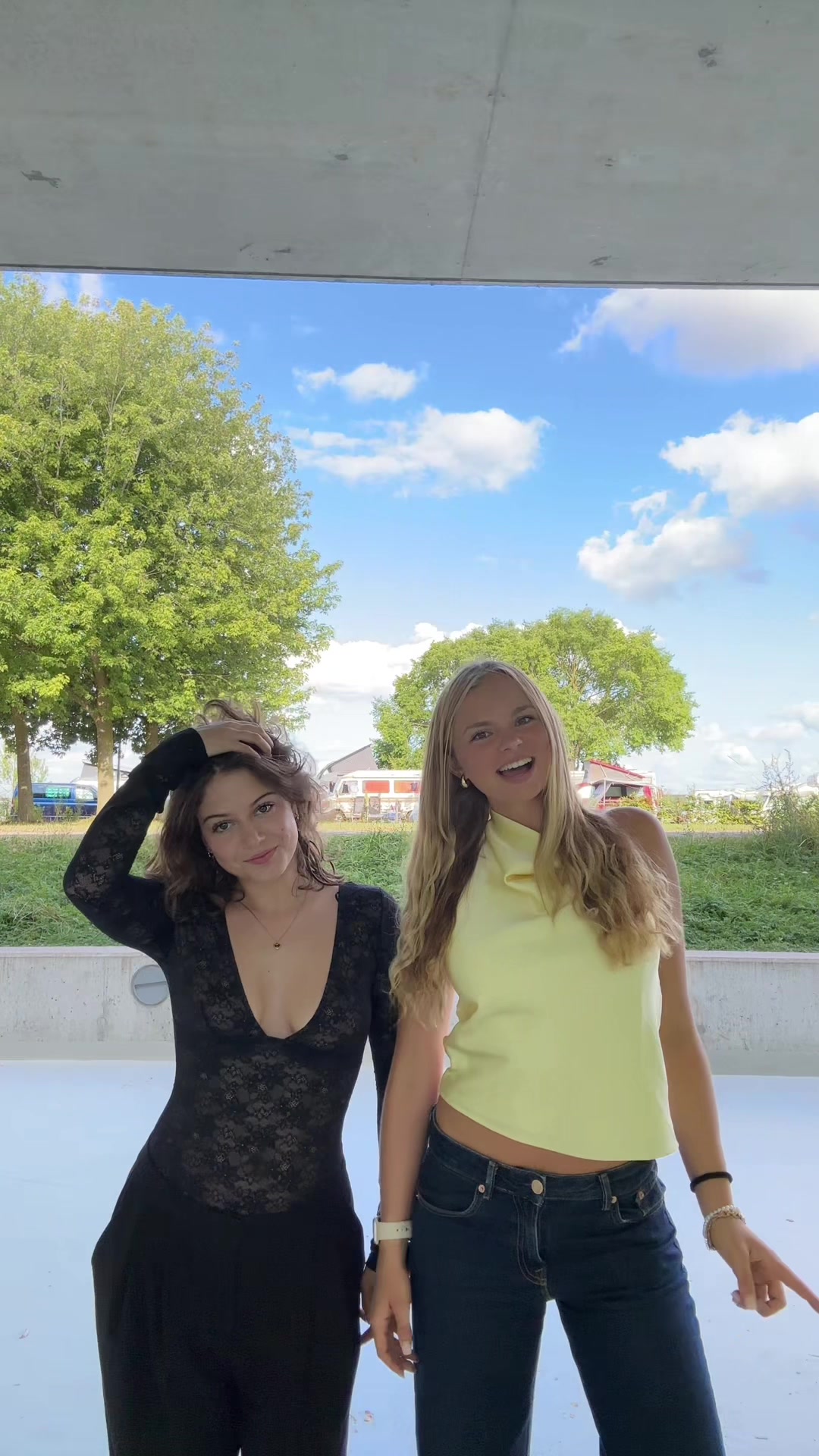 @gwen