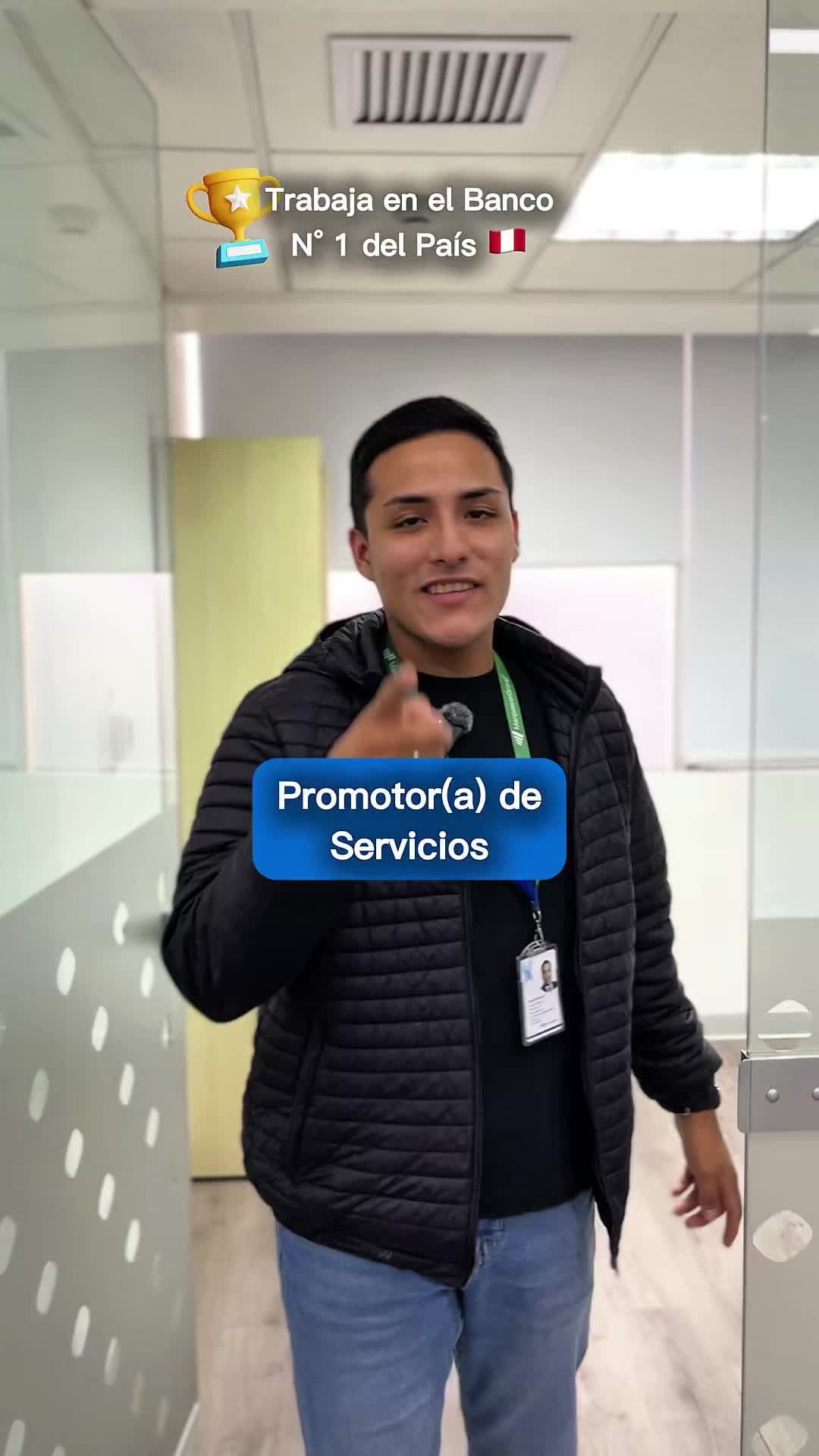 @Empleos Manpower Per&uacute;
