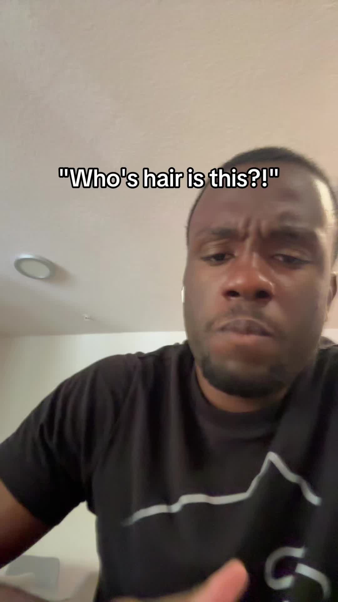 @JHall