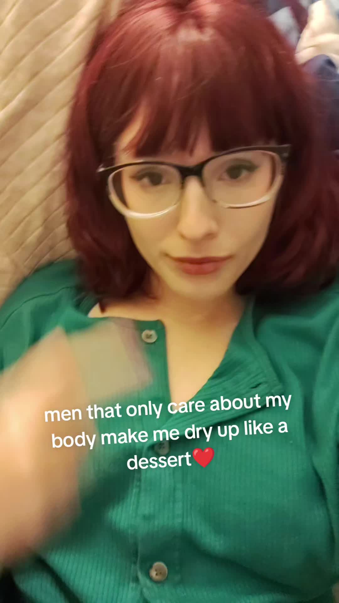 @that_weirdo.atthemall