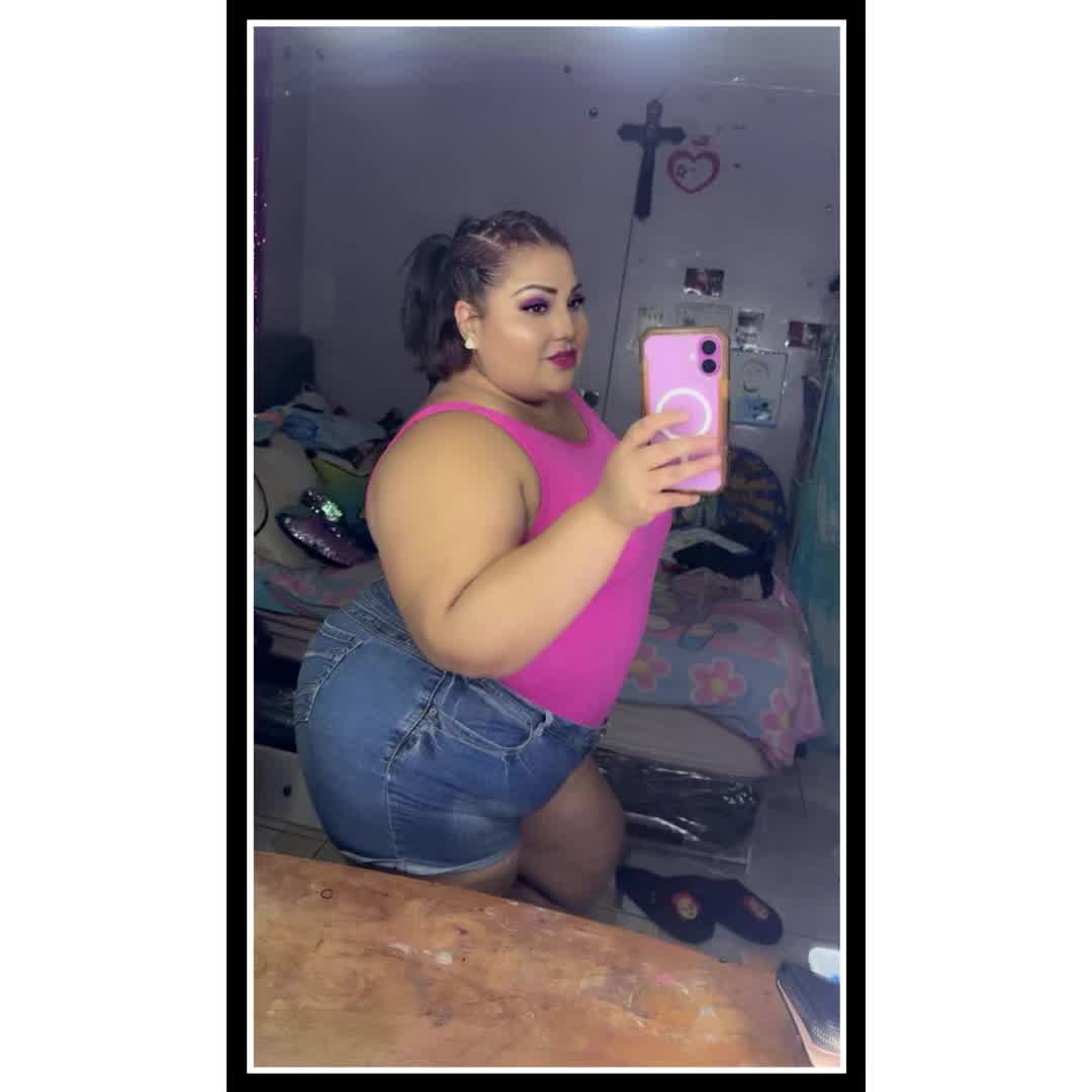 @๐Juicy_Nalgona_777_๐