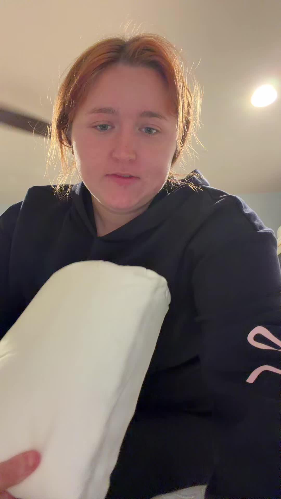 @j
