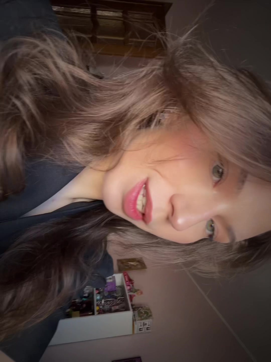 @laiza_sladkevich