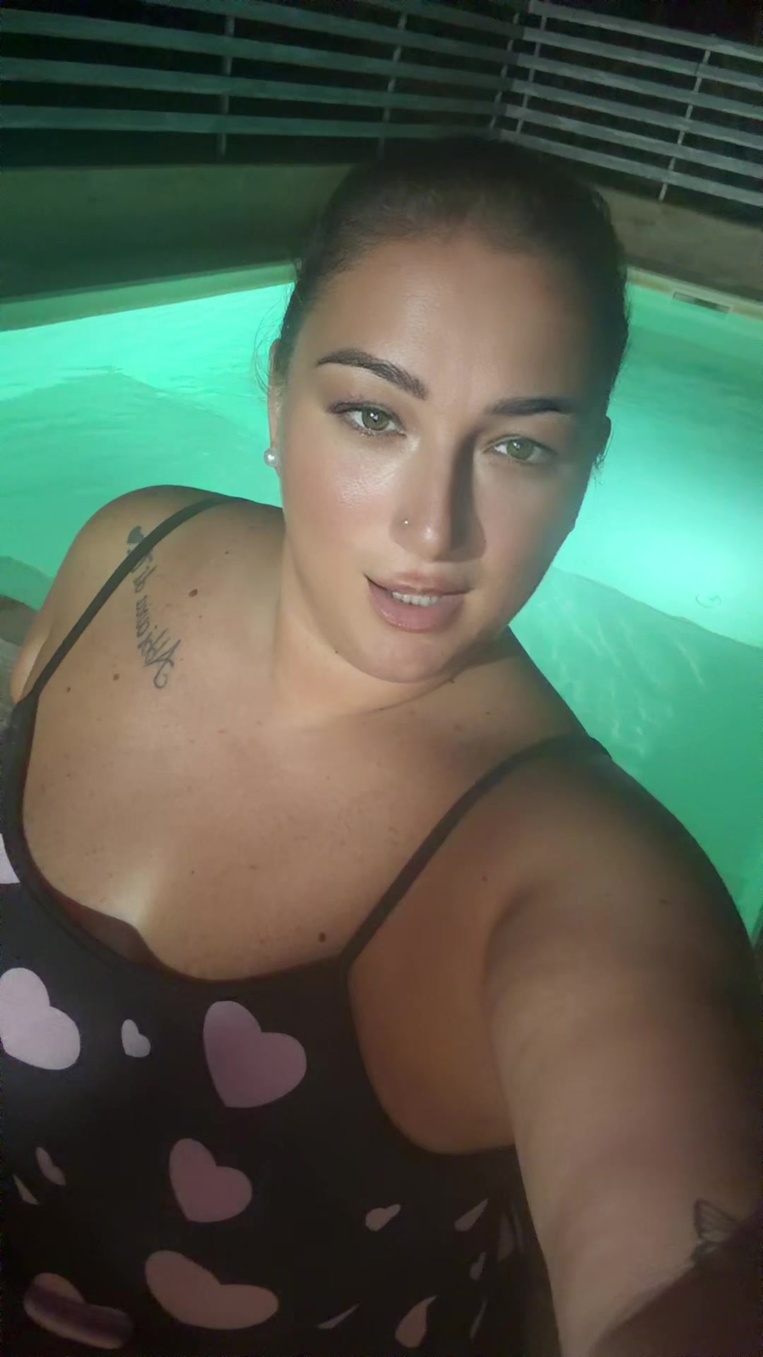 @giulia