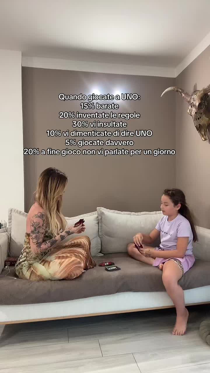@Irina Dolla