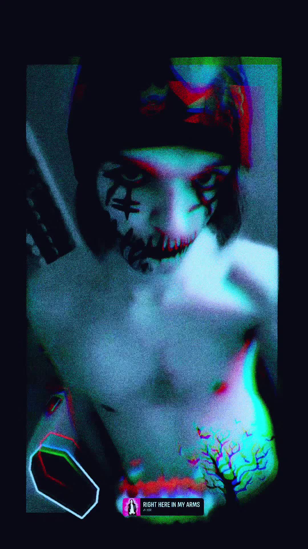 @DennistheDead