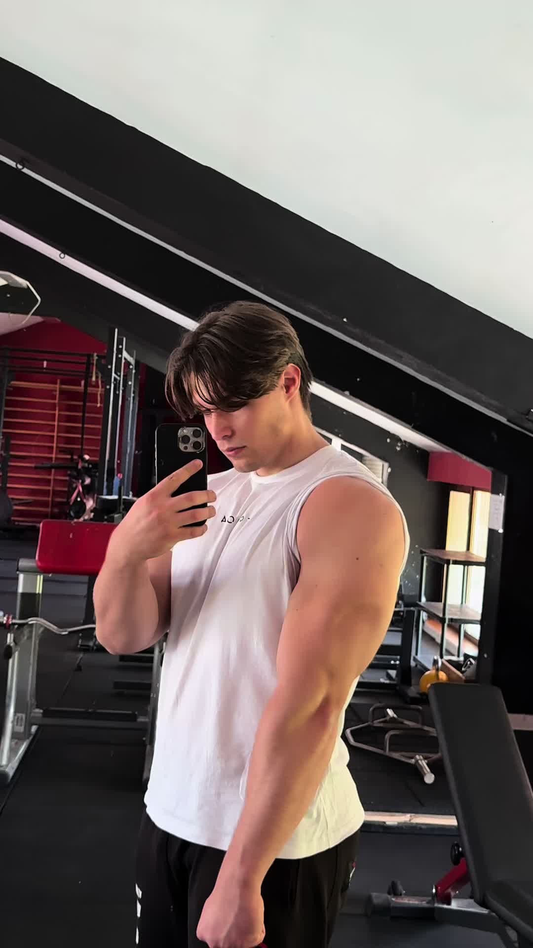 @sebastiaan