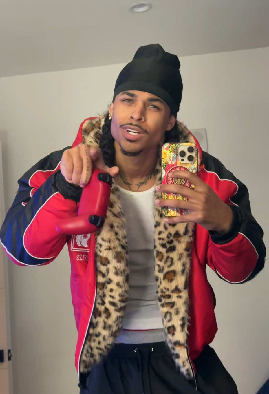@Prettyboiballo