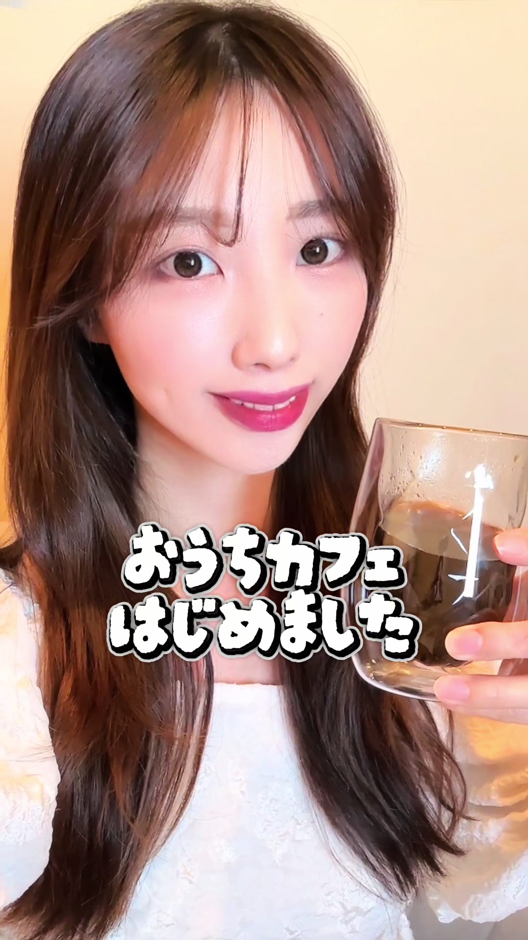 @りりあ