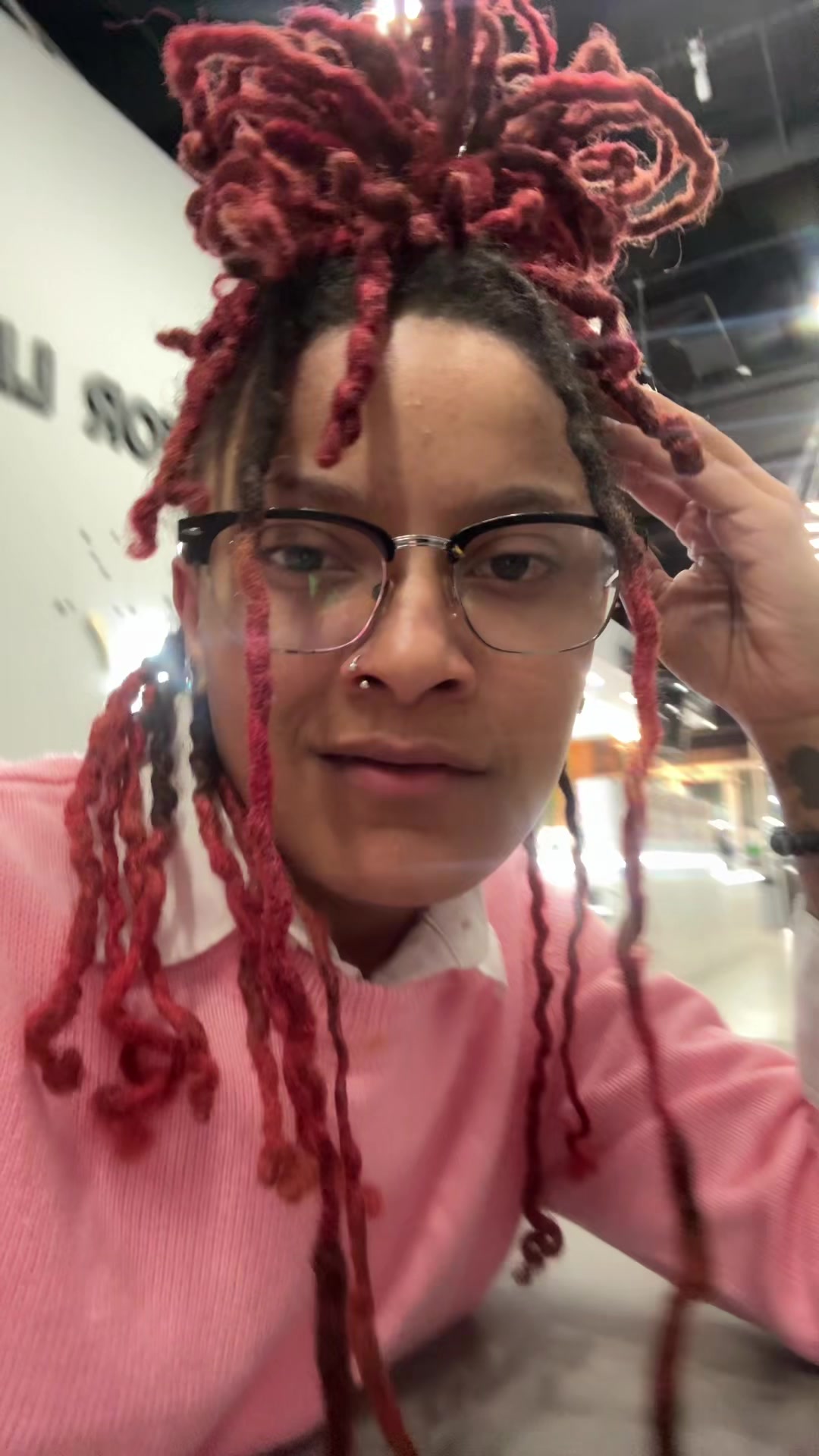 @imlilkiwi_