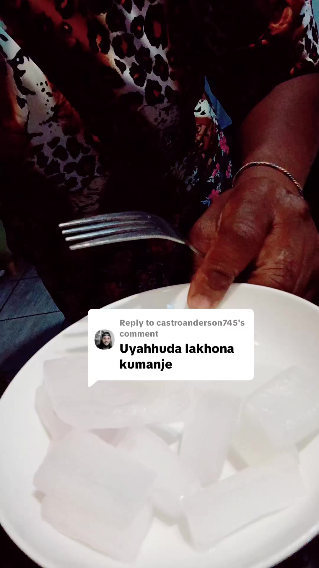 @QHUBINJA