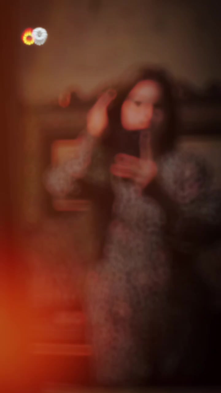 @(◕ᴗ◕Sneha Princess🦋