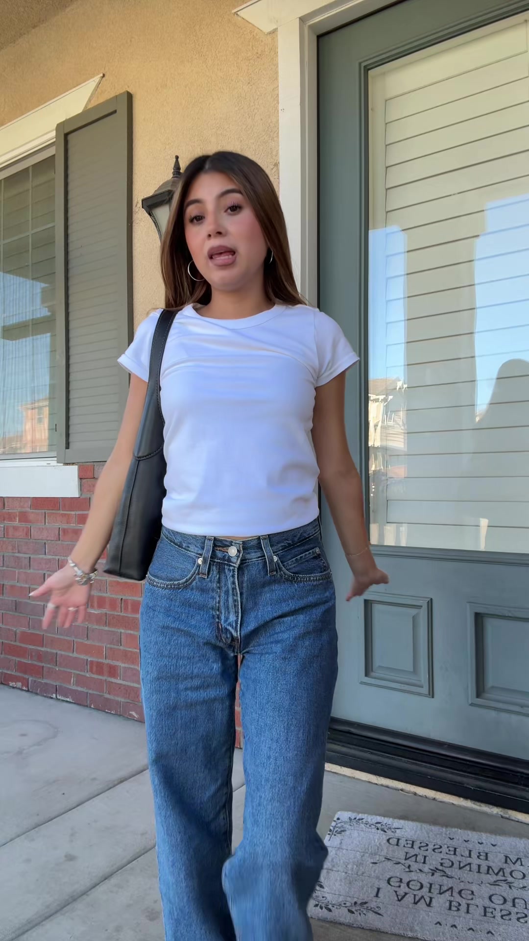 @deztinydelosrios