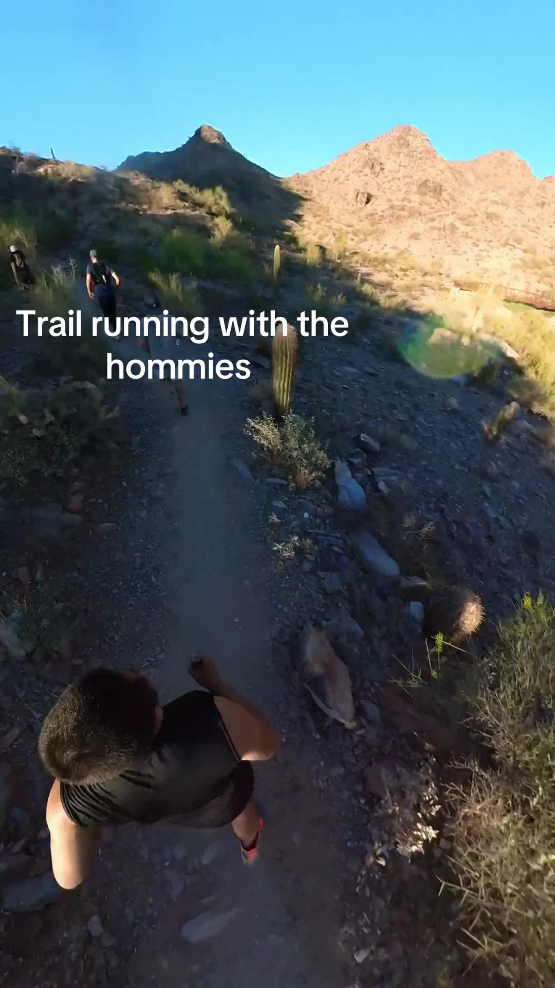 @runningvlogfromthrdesert