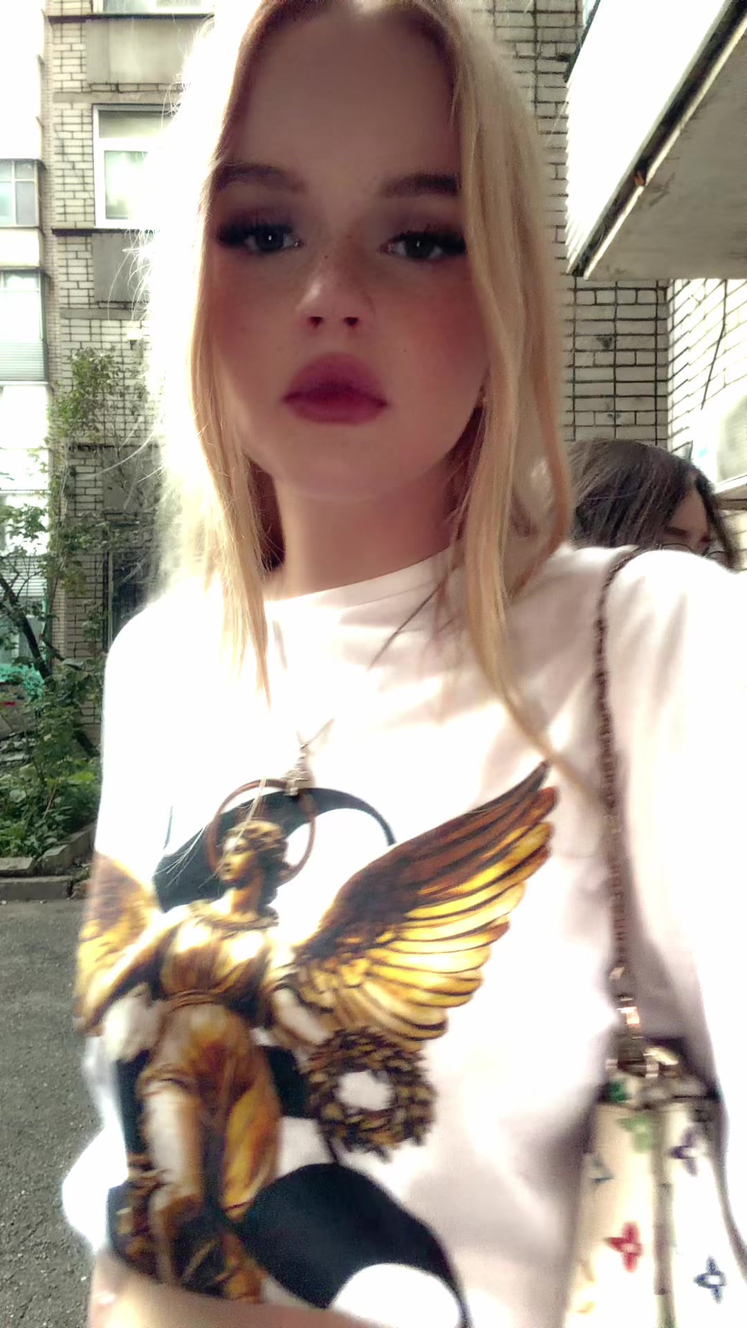 @nastyadofomin