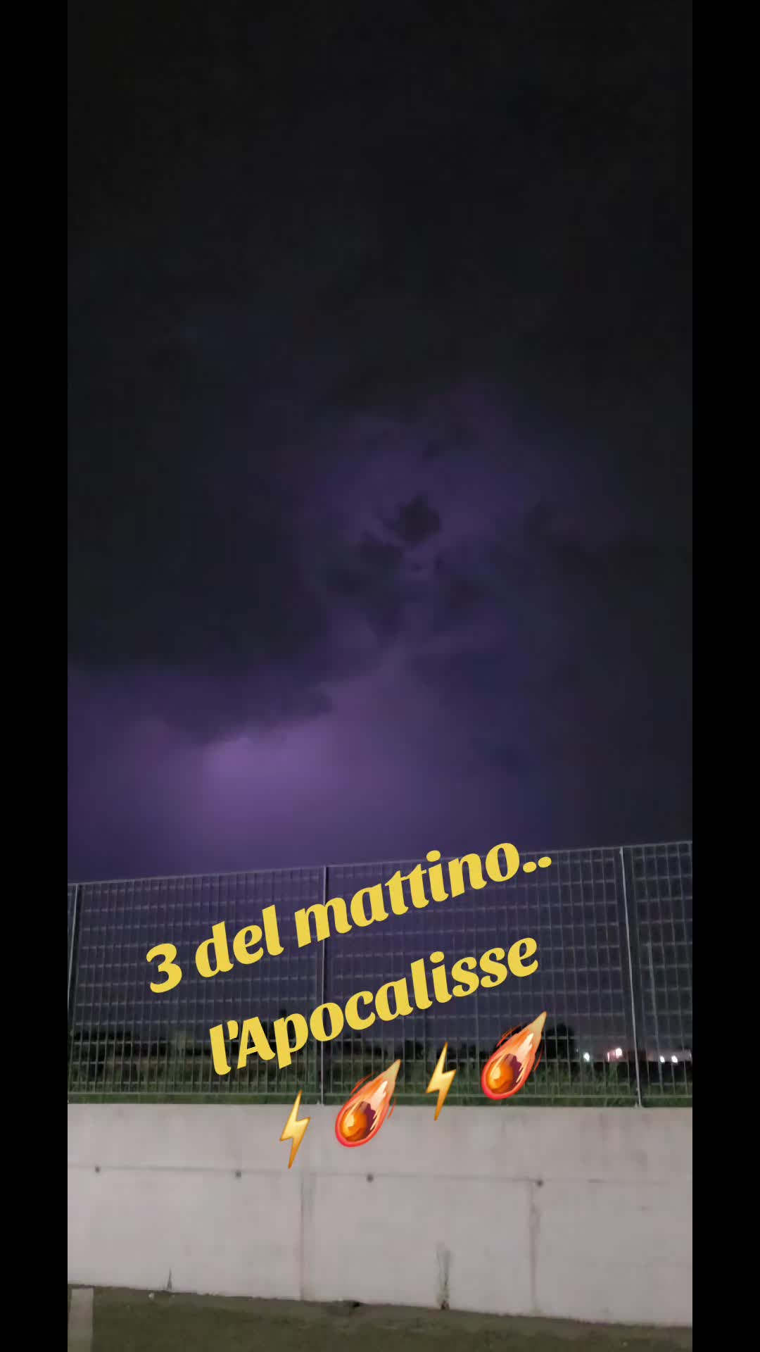 @💜Iac🖤Cla💜