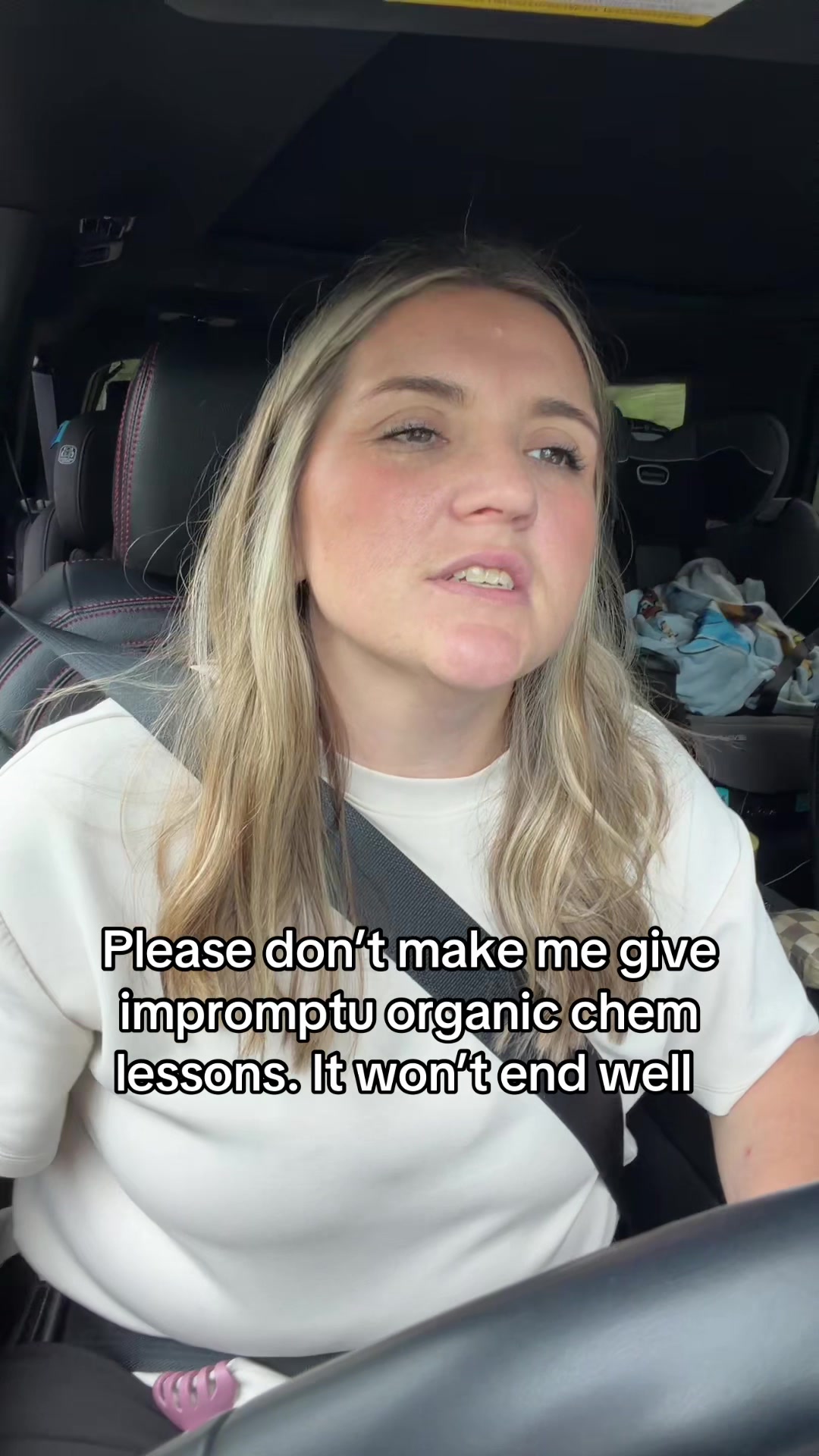 @The Yapping Pharmacist