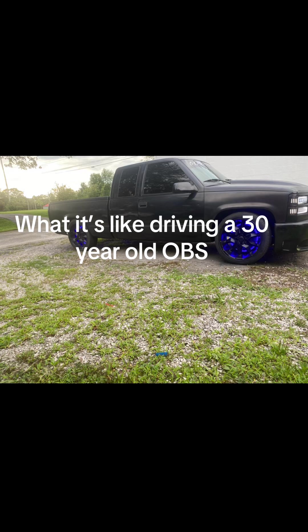 @That_clappedoutOBS