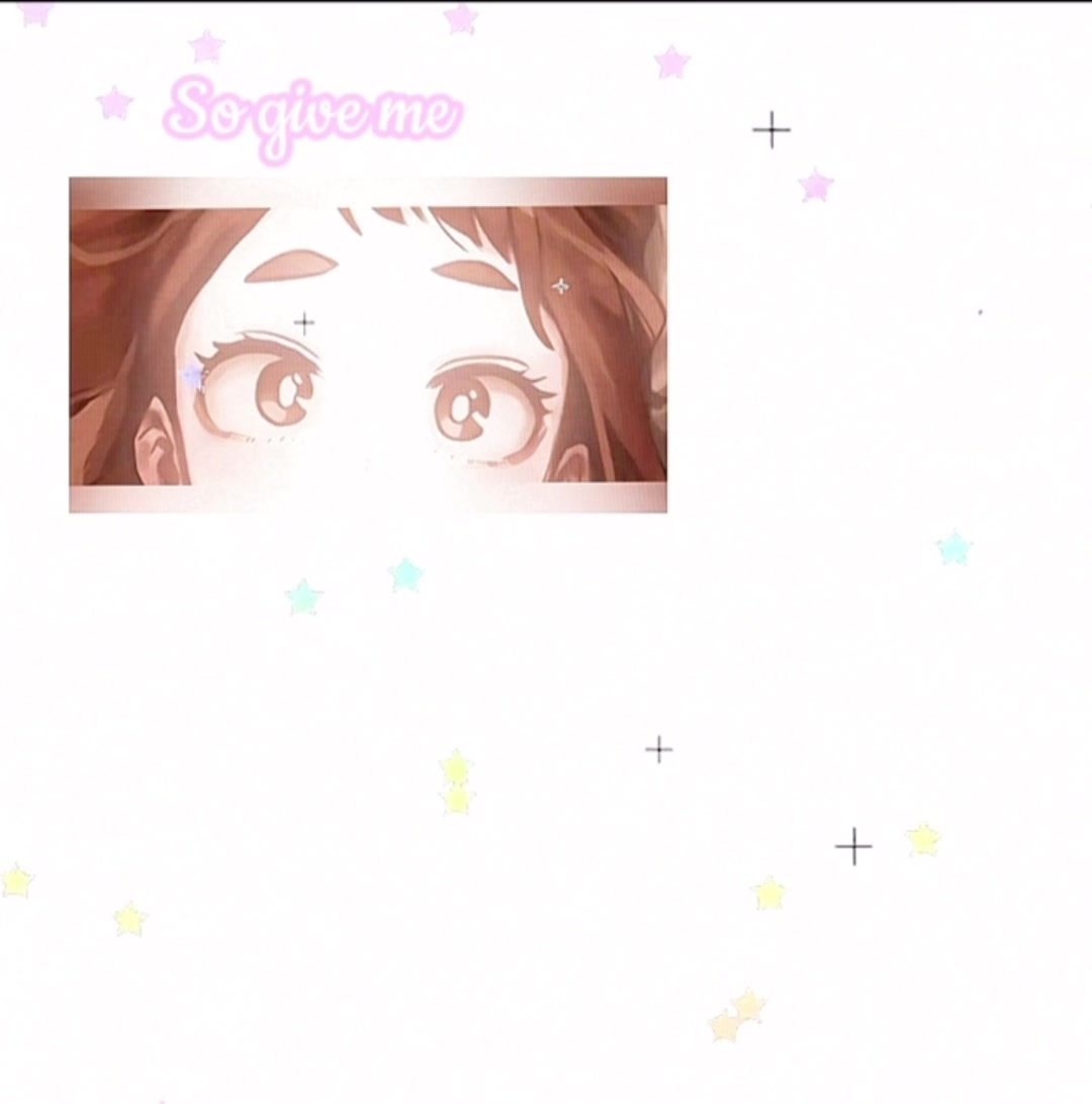 @ᵔᴗᵔ . ˖ 𝓔vie/𝓚youa 🐰 - . +