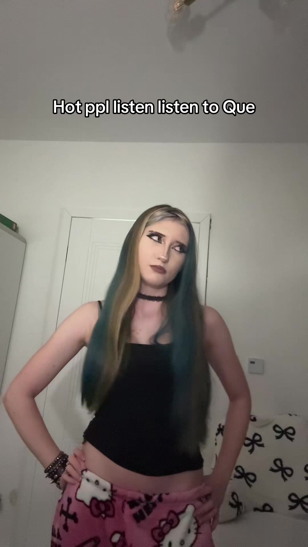 @livvqx