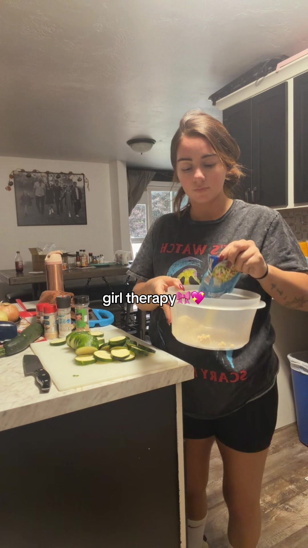 @JennySaidWhat