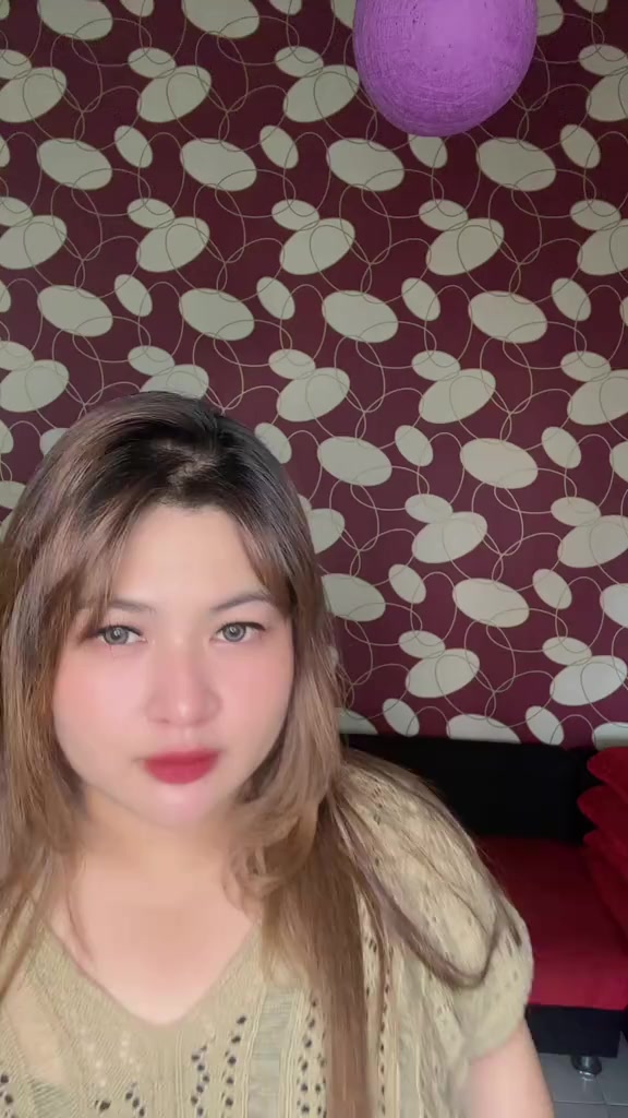 @Mariska Ayu