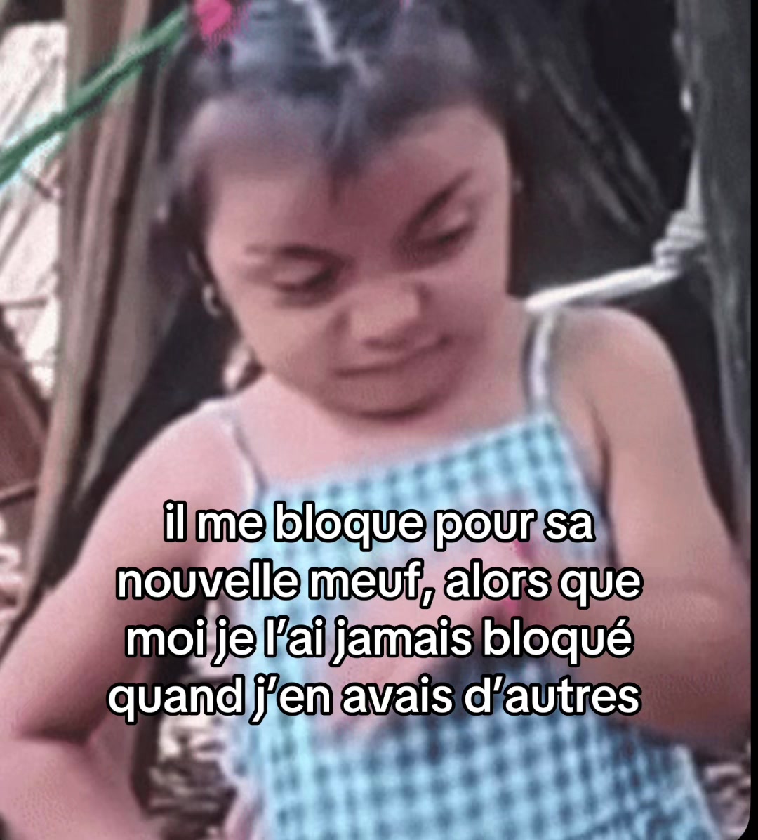 @…