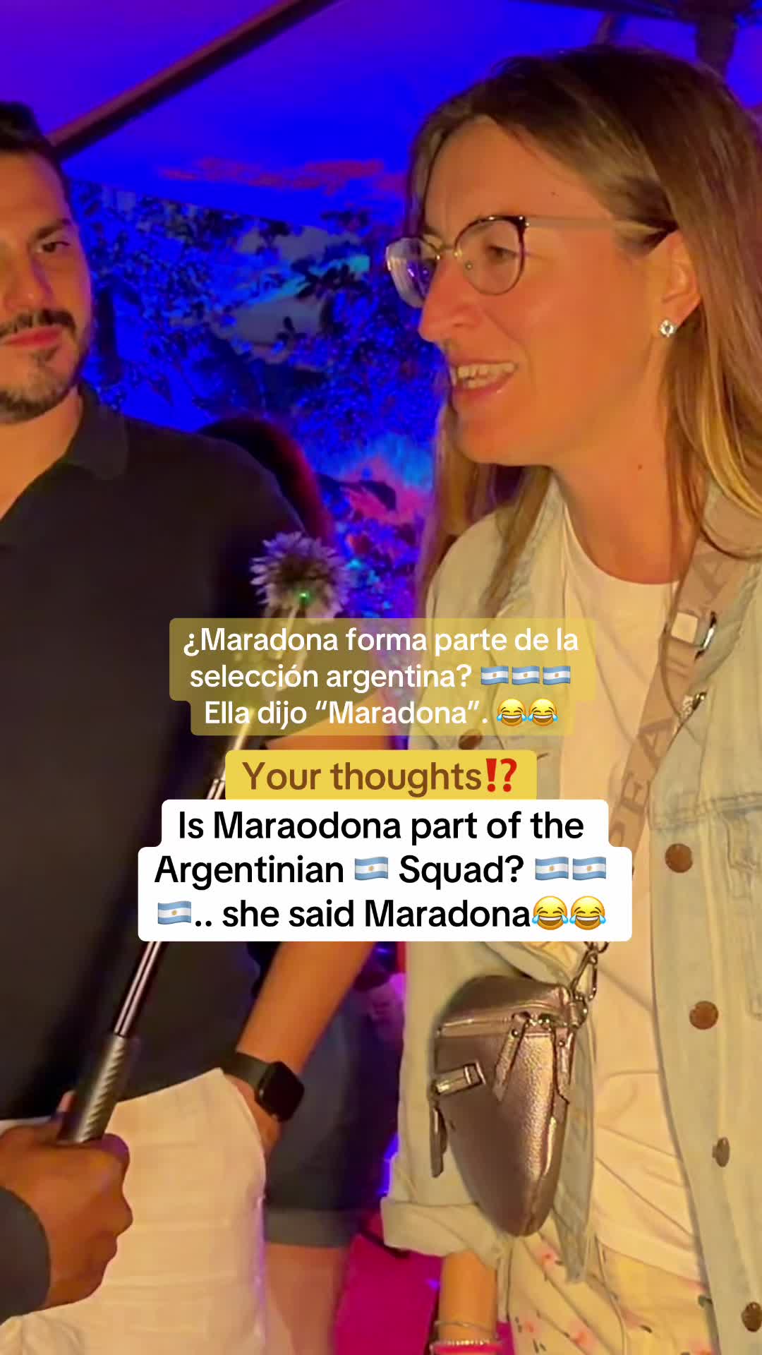 @MrGhanaBoy KDB 🇬🇭🇺🇸