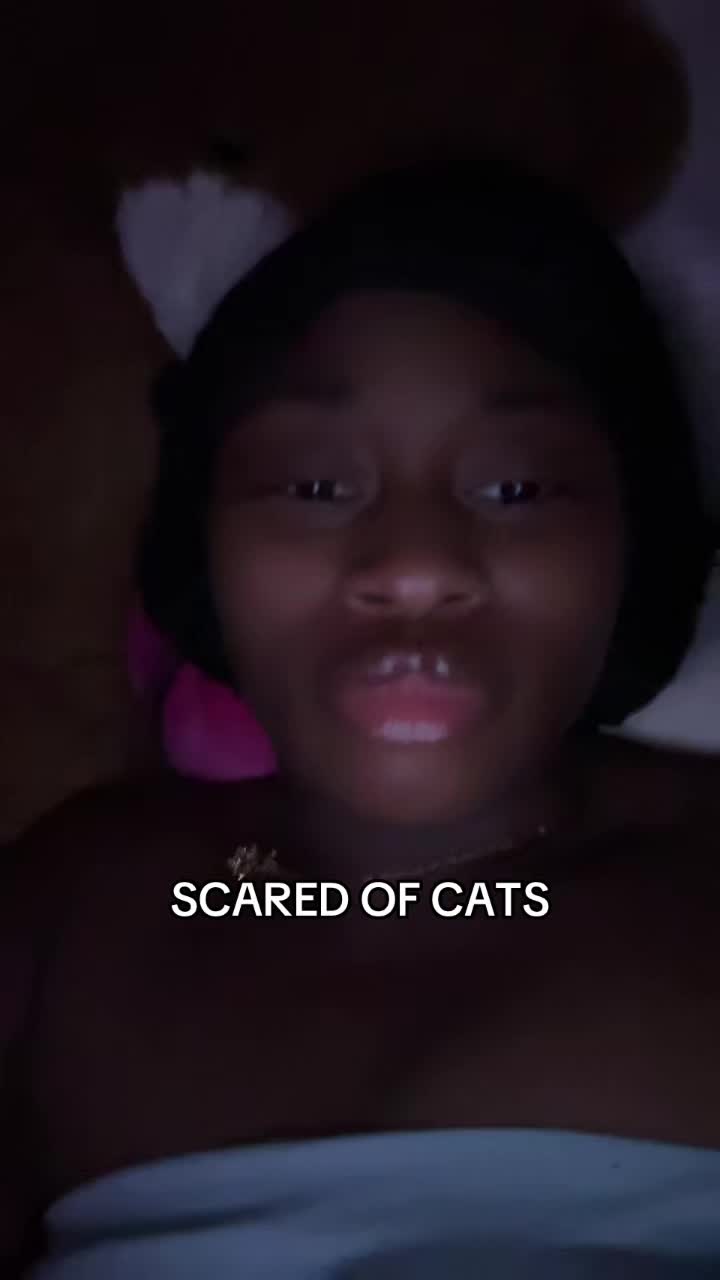 @Jada🦖