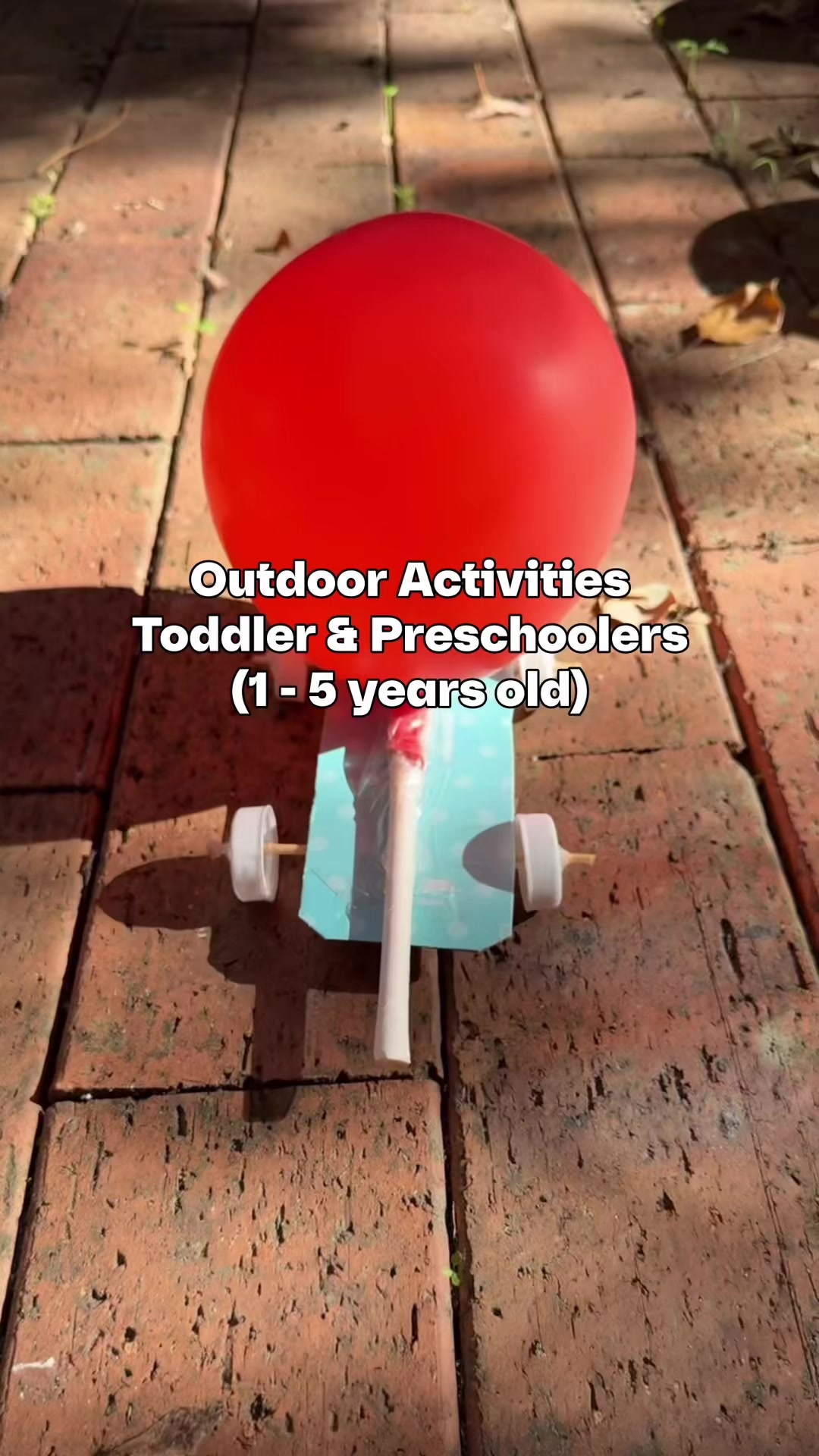 @Mum & kids play ideas 🎨🧺🎈