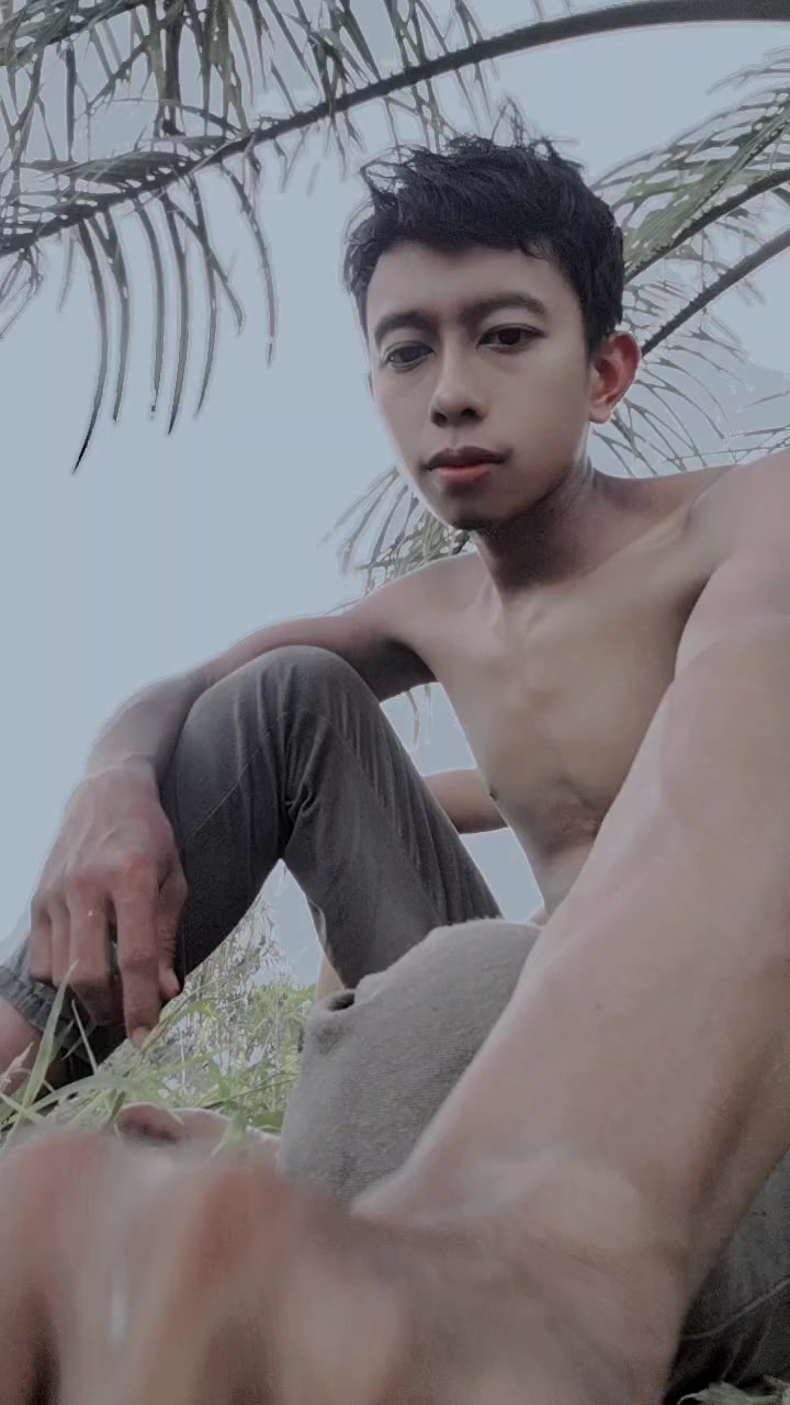@Yudi