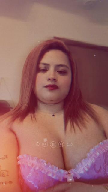 @Morenita Nica A.๐๐ณ๐ฎ๐ด