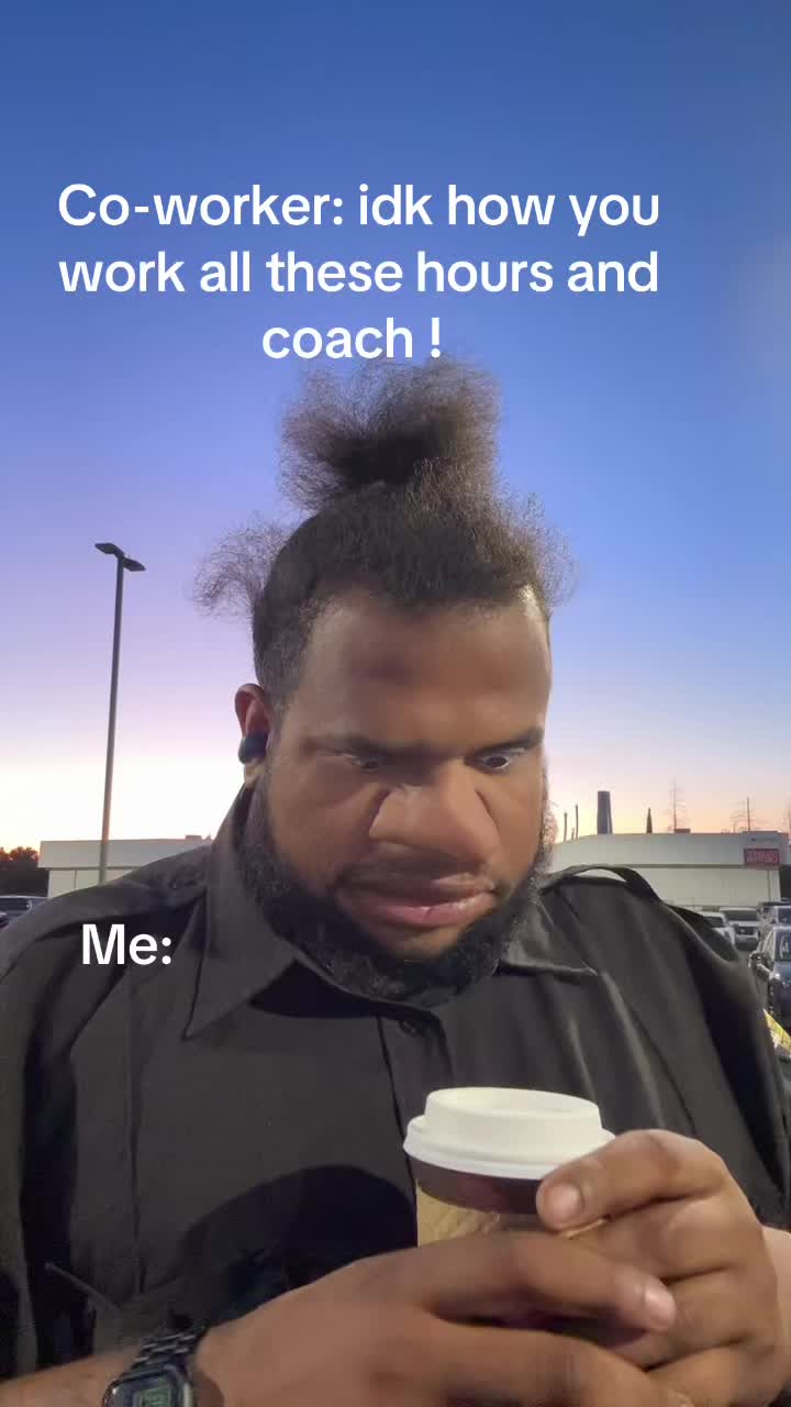 @Johnny Dixon135