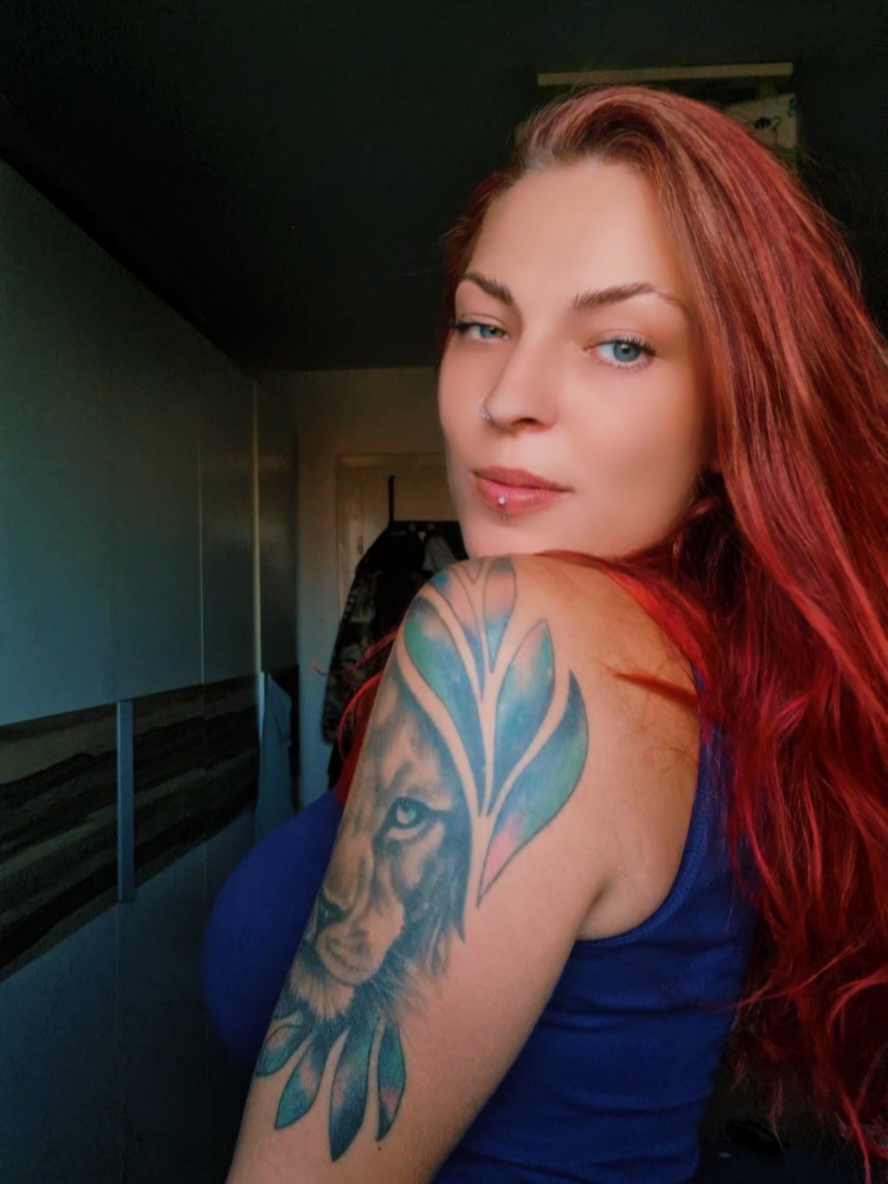 @xx_mira_xx